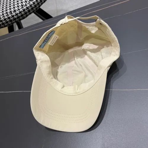 Cheap Prada Caps #1422306 Replica Wholesale [$32.00 USD] [ITEM#1422306] on Replica Prada Caps