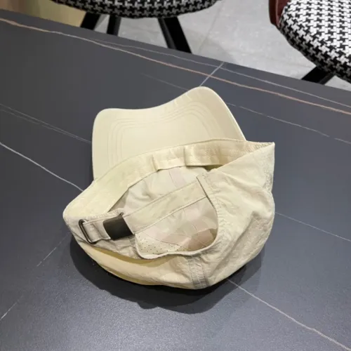 Cheap Prada Caps #1422306 Replica Wholesale [$32.00 USD] [ITEM#1422306] on Replica Prada Caps