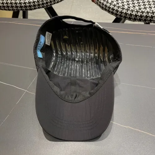 Cheap Prada Caps #1422307 Replica Wholesale [$32.00 USD] [ITEM#1422307] on Replica Prada Caps