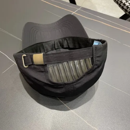 Cheap Prada Caps #1422307 Replica Wholesale [$32.00 USD] [ITEM#1422307] on Replica Prada Caps