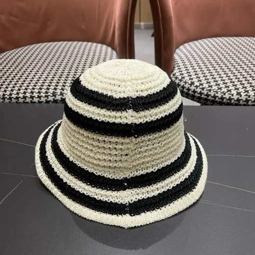 Cheap Moncler Caps #1422308 Replica Wholesale [$36.00 USD] [ITEM#1422308] on Replica Moncler Caps