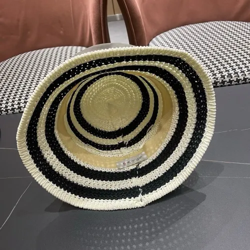 Cheap Moncler Caps #1422308 Replica Wholesale [$36.00 USD] [ITEM#1422308] on Replica Moncler Caps