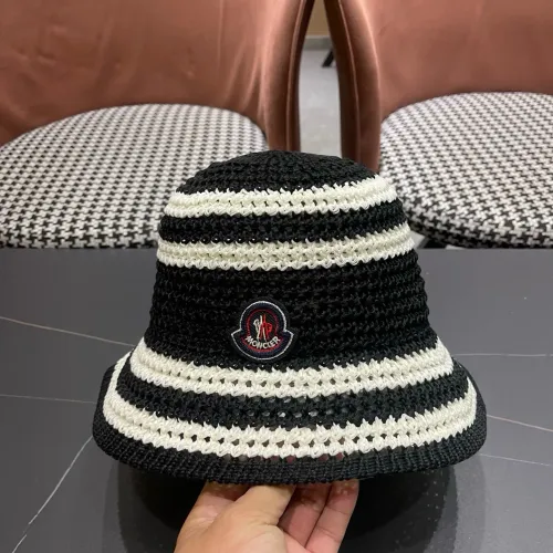 Moncler Caps #1422309