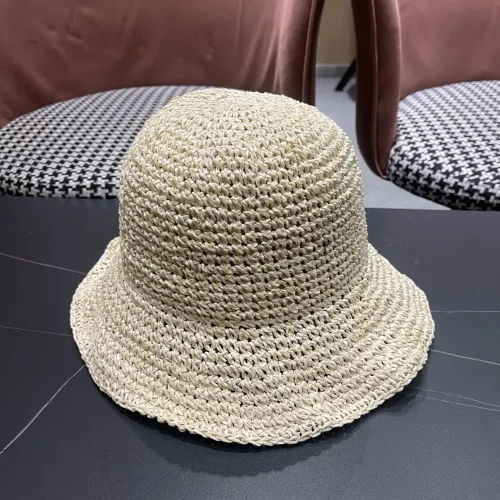 Cheap Christian Dior Caps #1422310 Replica Wholesale [$36.00 USD] [ITEM#1422310] on Replica Christian Dior Caps