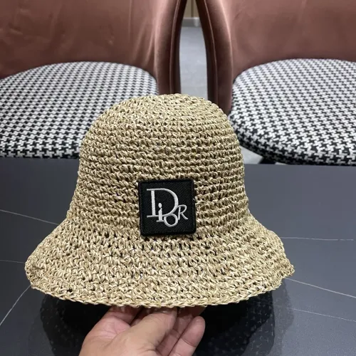 Christian Dior Caps #1422312