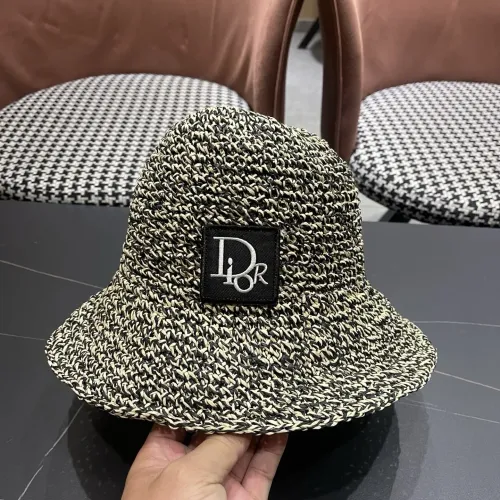 Christian Dior Caps #1422313