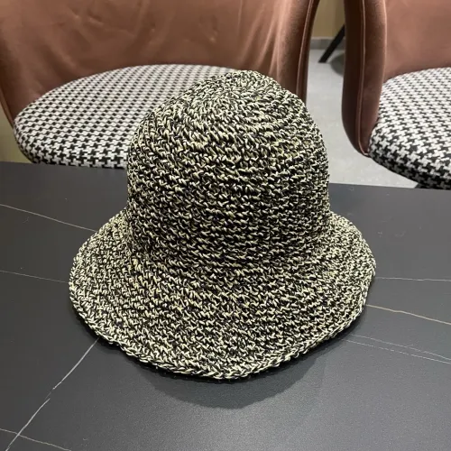 Cheap Christian Dior Caps #1422313 Replica Wholesale [$36.00 USD] [ITEM#1422313] on Replica Christian Dior Caps