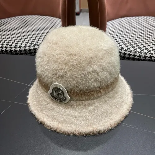 Cheap Moncler Caps #1422356 Replica Wholesale [$36.00 USD] [ITEM#1422356] on Replica Moncler Caps