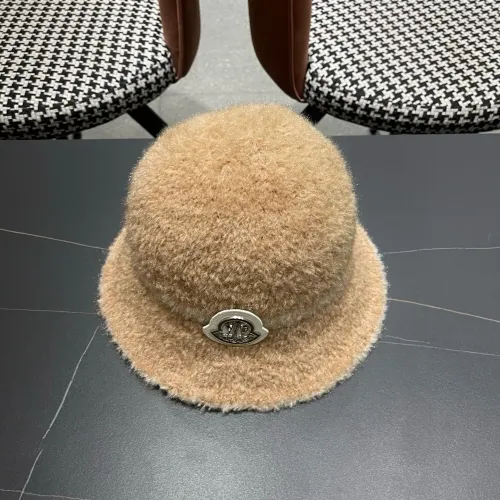 Cheap Moncler Caps #1422357 Replica Wholesale [$36.00 USD] [ITEM#1422357] on Replica Moncler Caps