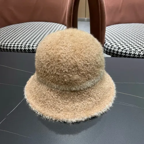 Cheap Moncler Caps #1422357 Replica Wholesale [$36.00 USD] [ITEM#1422357] on Replica Moncler Caps