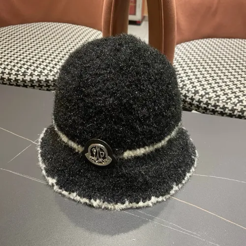 Cheap Moncler Caps #1422358 Replica Wholesale [$36.00 USD] [ITEM#1422358] on Replica Moncler Caps