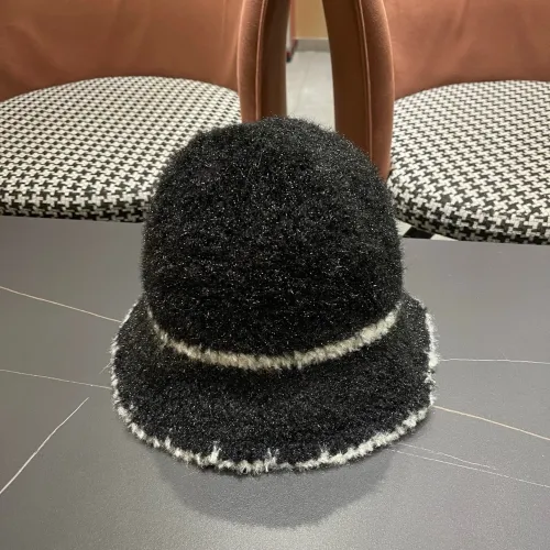 Cheap Moncler Caps #1422358 Replica Wholesale [$36.00 USD] [ITEM#1422358] on Replica Moncler Caps