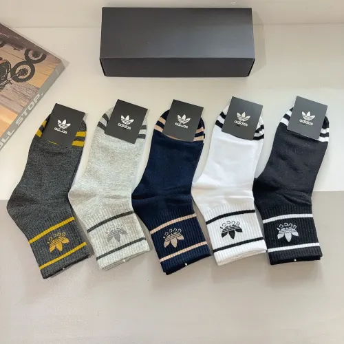 Cheap Gucci Socks #1422372 Replica Wholesale [$29.00 USD] [ITEM#1422372] on Replica Gucci Socks