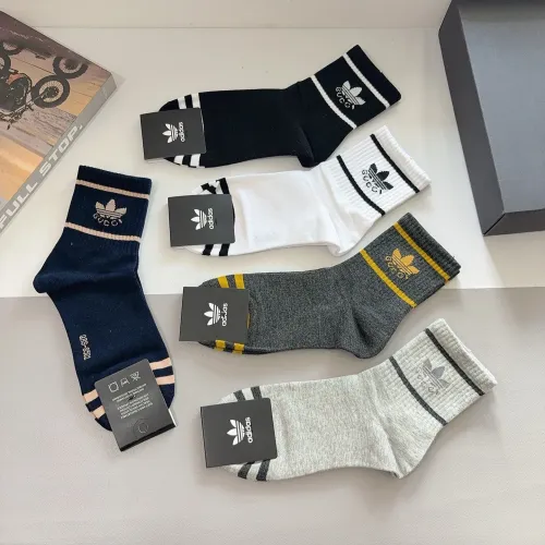 Cheap Gucci Socks #1422372 Replica Wholesale [$29.00 USD] [ITEM#1422372] on Replica Gucci Socks