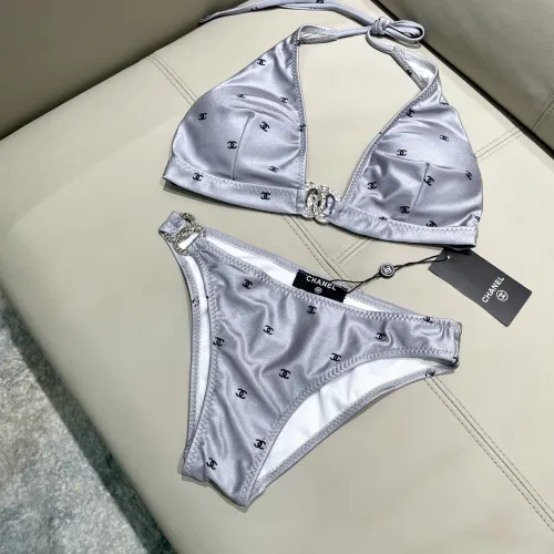 Chanel Bathing Suits For Women #1422373