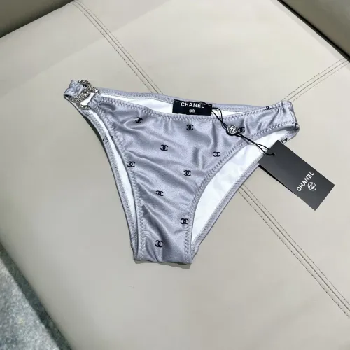 Cheap Chanel Bathing Suits For Women #1422373 Replica Wholesale [$38.00 USD] [ITEM#1422373] on Replica Chanel Bathing Suits