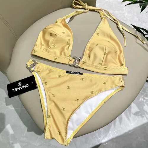Chanel Bathing Suits For Women #1422374