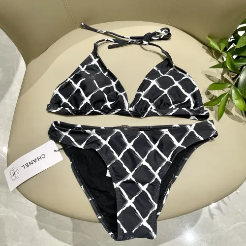 Chanel Bathing Suits For Women #1422377