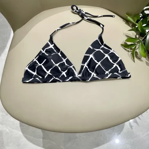 Cheap Chanel Bathing Suits For Women #1422377 Replica Wholesale [$40.00 USD] [ITEM#1422377] on Replica Chanel Bathing Suits