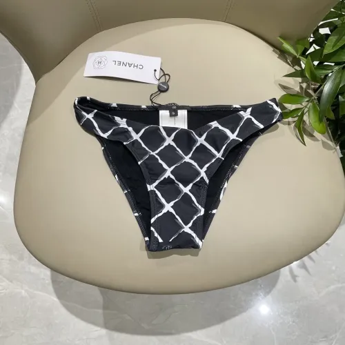 Cheap Chanel Bathing Suits For Women #1422377 Replica Wholesale [$40.00 USD] [ITEM#1422377] on Replica Chanel Bathing Suits