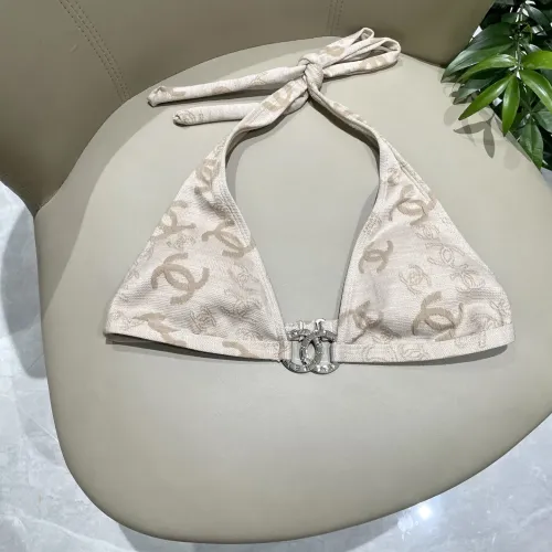 Cheap Chanel Bathing Suits For Women #1422378 Replica Wholesale [$42.00 USD] [ITEM#1422378] on Replica Chanel Bathing Suits