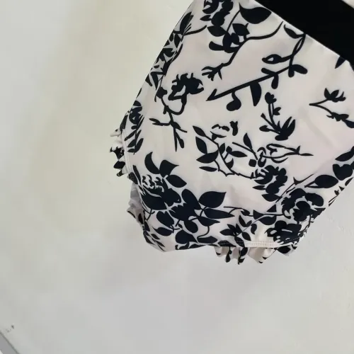 Cheap Chanel Bathing Suits For Women #1422382 Replica Wholesale [$42.00 USD] [ITEM#1422382] on Replica Chanel Bathing Suits