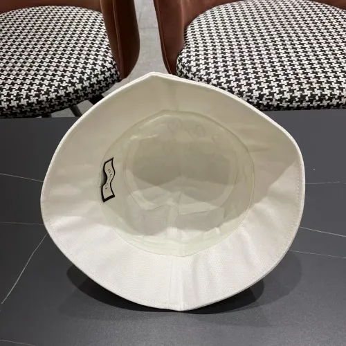 Cheap Gucci Caps #1422396 Replica Wholesale [$38.00 USD] [ITEM#1422396] on Replica Gucci Caps