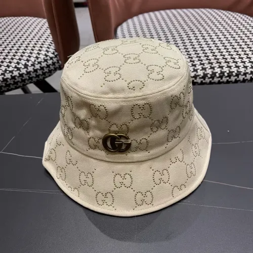 Gucci Caps #1422397