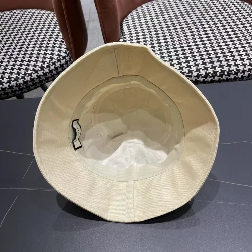 Cheap Gucci Caps #1422397 Replica Wholesale [$38.00 USD] [ITEM#1422397] on Replica Gucci Caps