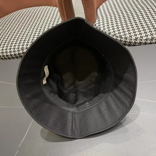 Cheap Gucci Caps #1422398 Replica Wholesale [$38.00 USD] [ITEM#1422398] on Replica Gucci Caps