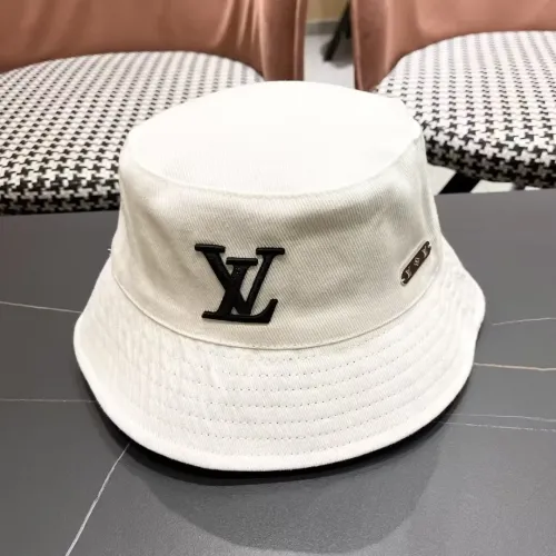 Louis Vuitton LV Caps #1422399