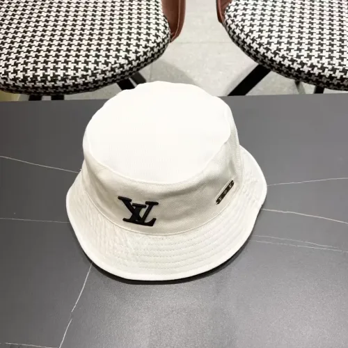 Cheap Louis Vuitton LV Caps #1422399 Replica Wholesale [$38.00 USD] [ITEM#1422399] on Replica Louis Vuitton LV Caps