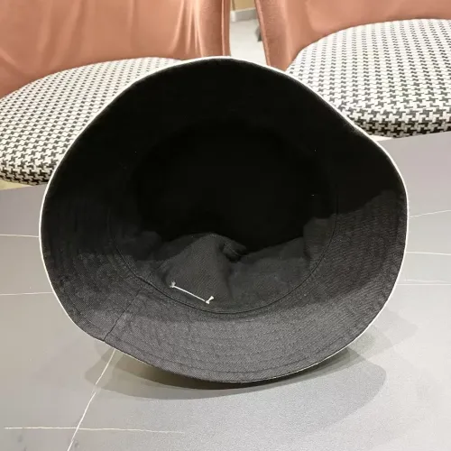 Cheap Louis Vuitton LV Caps #1422399 Replica Wholesale [$38.00 USD] [ITEM#1422399] on Replica Louis Vuitton LV Caps