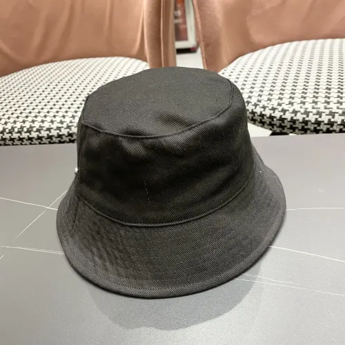 Cheap Louis Vuitton LV Caps #1422400 Replica Wholesale [$38.00 USD] [ITEM#1422400] on Replica Louis Vuitton LV Caps