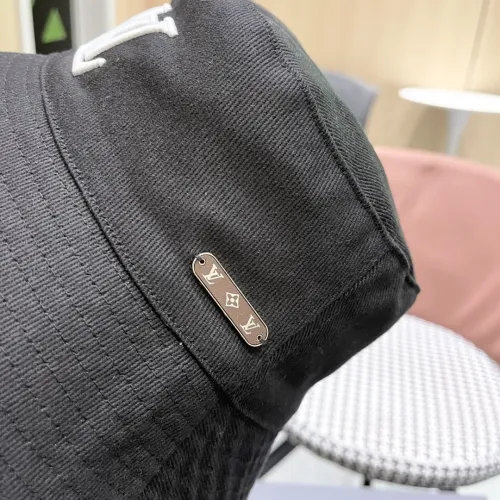 Cheap Louis Vuitton LV Caps #1422400 Replica Wholesale [$38.00 USD] [ITEM#1422400] on Replica Louis Vuitton LV Caps