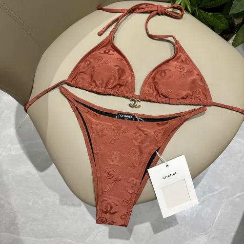 Chanel Bathing Suits For Women #1422401