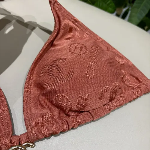Cheap Chanel Bathing Suits For Women #1422401 Replica Wholesale [$42.00 USD] [ITEM#1422401] on Replica Chanel Bathing Suits