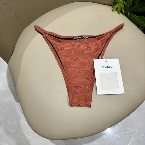 Cheap Chanel Bathing Suits For Women #1422401 Replica Wholesale [$42.00 USD] [ITEM#1422401] on Replica Chanel Bathing Suits