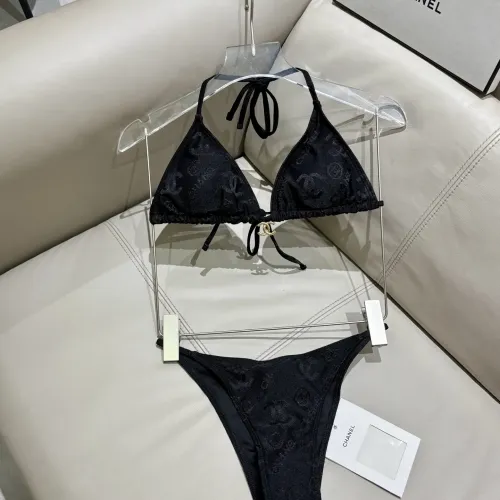Cheap Chanel Bathing Suits For Women #1422402 Replica Wholesale [$42.00 USD] [ITEM#1422402] on Replica Chanel Bathing Suits