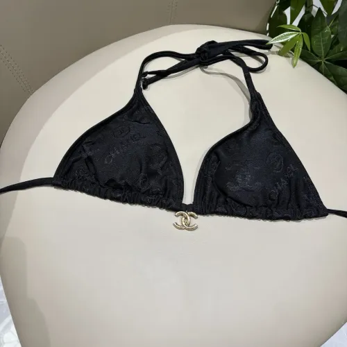 Cheap Chanel Bathing Suits For Women #1422402 Replica Wholesale [$42.00 USD] [ITEM#1422402] on Replica Chanel Bathing Suits