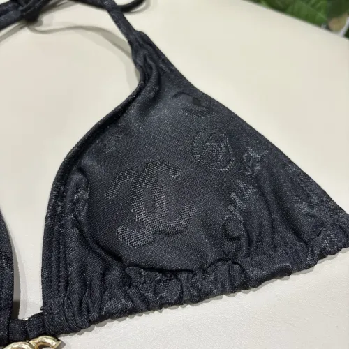 Cheap Chanel Bathing Suits For Women #1422402 Replica Wholesale [$42.00 USD] [ITEM#1422402] on Replica Chanel Bathing Suits