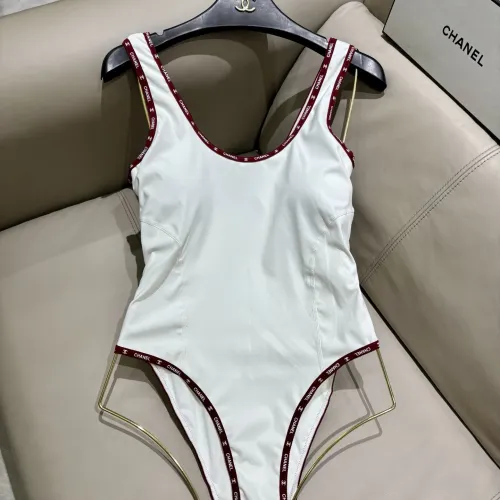 Chanel Bathing Suits For Women #1422403