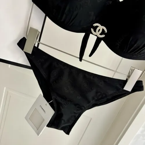 Cheap Chanel Bathing Suits For Women #1422406 Replica Wholesale [$42.00 USD] [ITEM#1422406] on Replica Chanel Bathing Suits