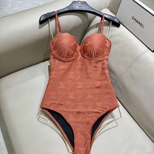 Chanel Bathing Suits For Women #1422407