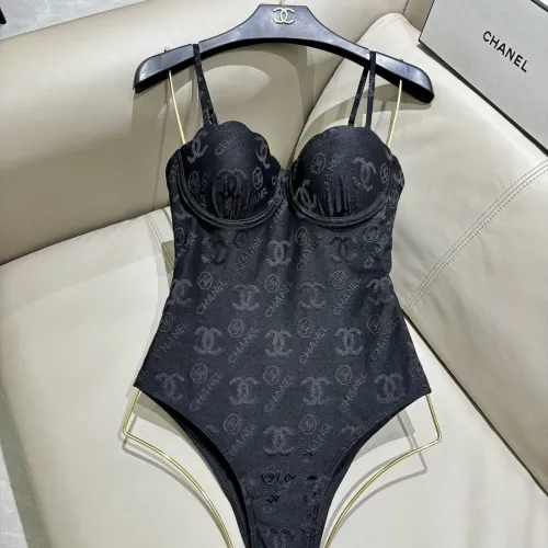 Chanel Bathing Suits For Women #1422408