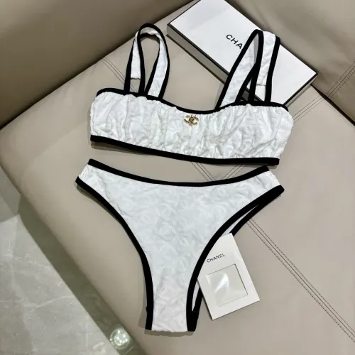 Chanel Bathing Suits For Women #1422409