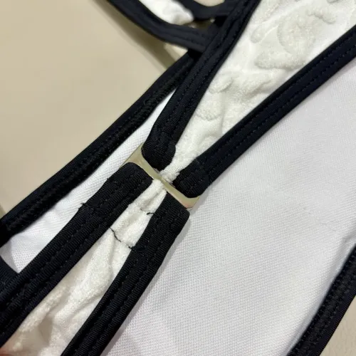Cheap Chanel Bathing Suits For Women #1422409 Replica Wholesale [$42.00 USD] [ITEM#1422409] on Replica Chanel Bathing Suits