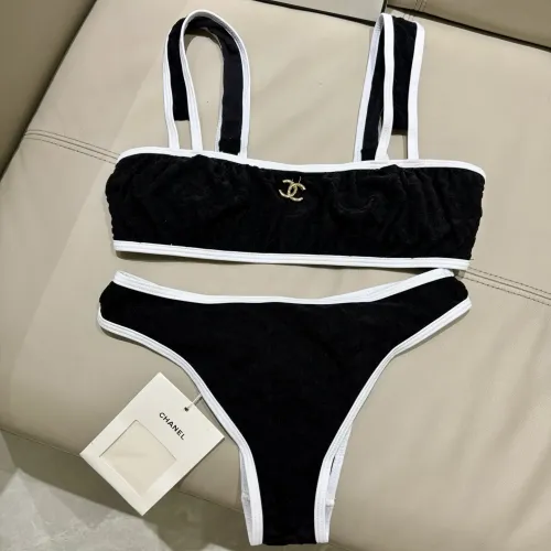 Chanel Bathing Suits For Women #1422410