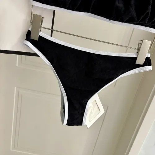 Cheap Chanel Bathing Suits For Women #1422410 Replica Wholesale [$42.00 USD] [ITEM#1422410] on Replica Chanel Bathing Suits