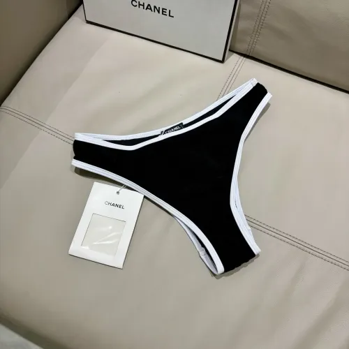 Cheap Chanel Bathing Suits For Women #1422410 Replica Wholesale [$42.00 USD] [ITEM#1422410] on Replica Chanel Bathing Suits